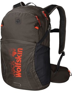 Moab Jam Rücksack