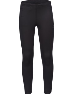 Perin Strumpfhose