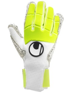 Pure Alliance Supergrip+ Fingerhandschuhe