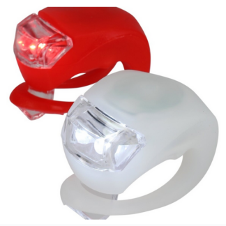 LED Light Set – Salzmann