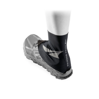 Altra Trail Gaiter – Galoschen