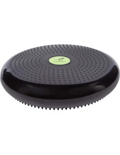 Air Pad Sitzkissen