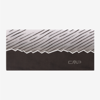Stirnband CMP – Headband sportlich