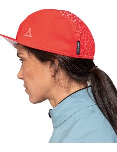 Cornei Baseballkappe