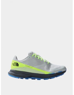 Vectıv Levıtum Laufschuhe