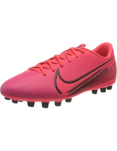 Vapor 13 Academy AG Fußballschuhe