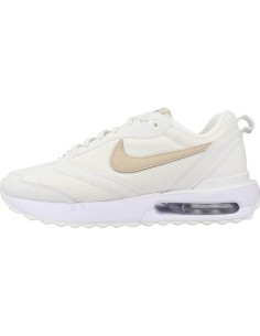 Air Max Dawn Sneaker