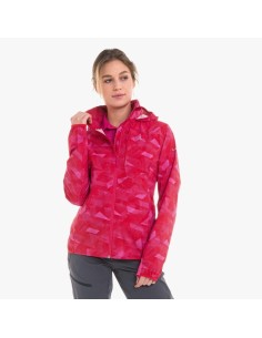 Neufundland5 Jacke
