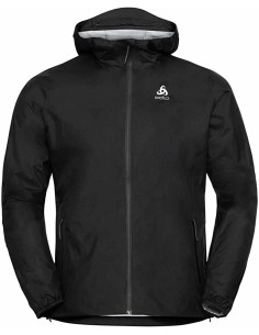 Fli Jacke