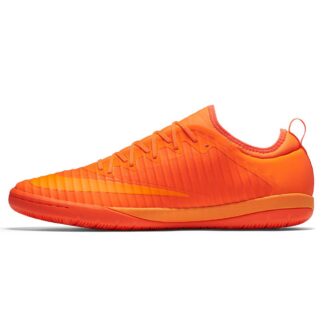 Nike Mercurial X Finale II IC Herren Hallenschuh orange
| Sporthaus Marquardt