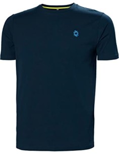 The Ocean Race T-Shirt