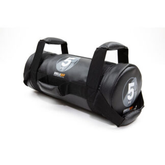 PowerBag 5 KG