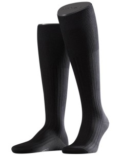 No. 13 Finest Piuma Socken