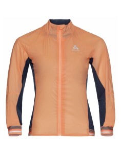 Zeroweight Dual Dry Radjacke