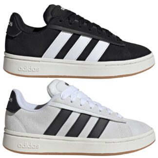 adidas Performance Grand Court Alpha 00s Damen Sneaker
| Sporthaus Marquardt