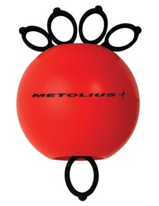 Metolius Grip Saver Plus - Forearm- and Fingerstrenght Trainier