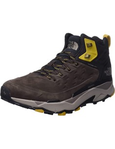 Vectiv Exploris Wanderschuhe