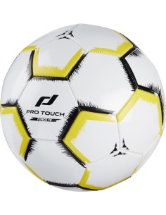 Force 10 Fußball Ball