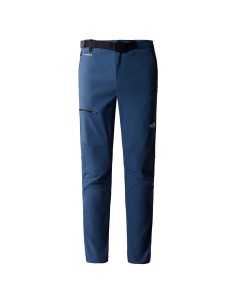 Lightning Wanderhose