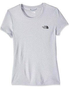 Reaxion Ampere T-Shirt