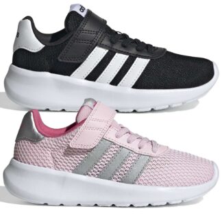 adidas Performance Lite Racer 3.0 EL K Sneaker
| Sporthaus Marquardt