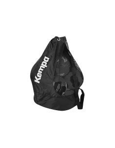 Kempa Ballsack