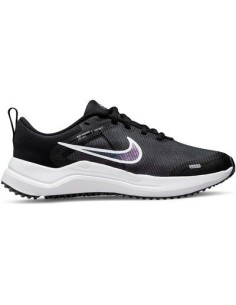 Downshifter Sneaker