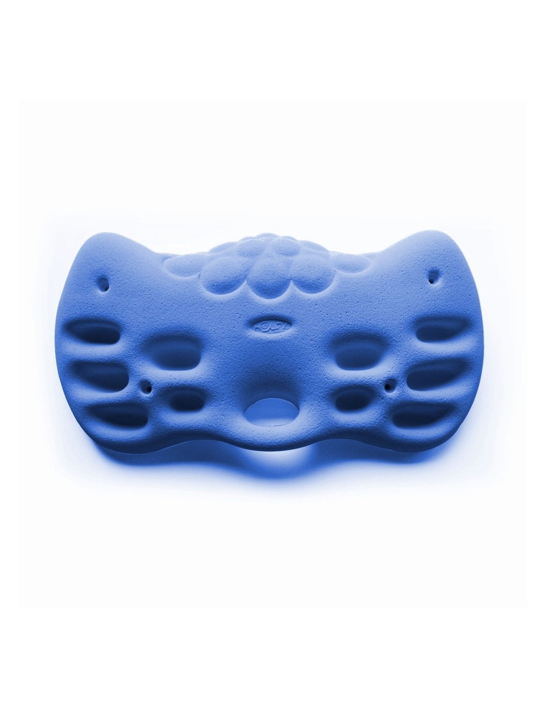 HOLDZ Fingerboard 1 - Image 38