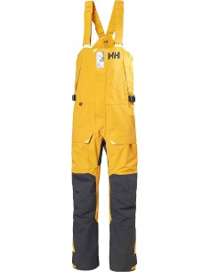 Skagen Hose