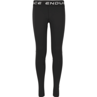 Endurance Winter Tight Junior 116 bis 164 - Image 3