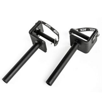ATX® Squat - Multi Handles - Sport Enzinger