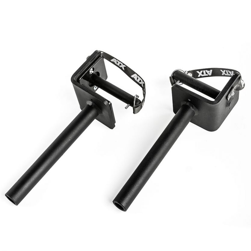 ATX® Squat - Multi Handles - Sport Enzinger