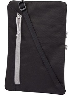 Unisex Umhängetasche-289284