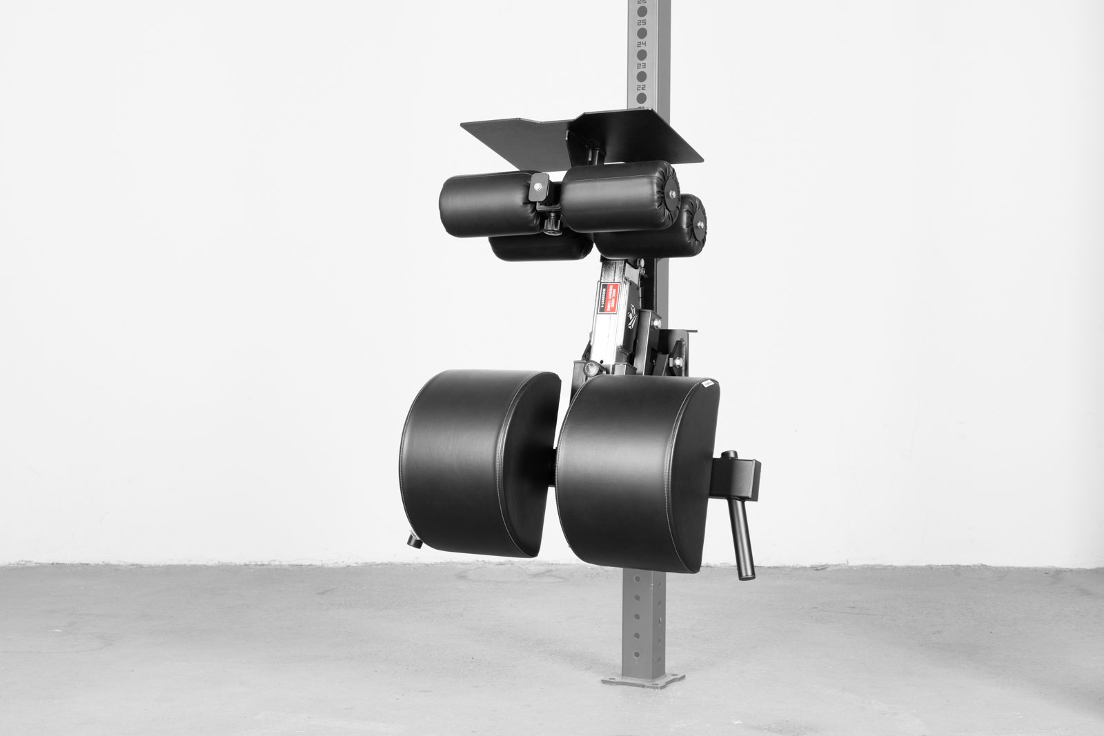 Mighty foldable ghd 2.0 - Image 2