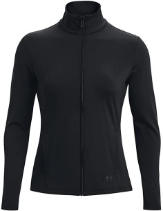 Motion Jacke