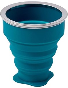 Unisex Becher-303160
