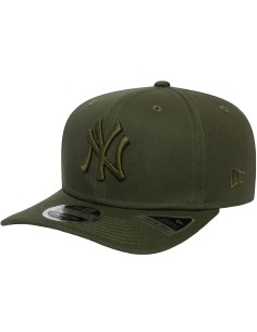 Unisex Kappe-12381066