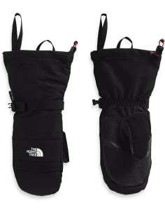 Montana Handschuhe