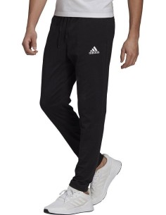 Essentials Hose