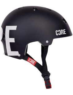Basic Skatehelm