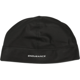 Endurance Warwick Beanie S/M & L/XL