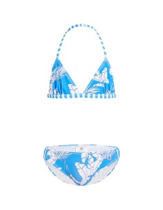 Sita Bikini