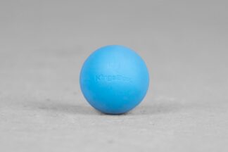 Kingsbox massage ball