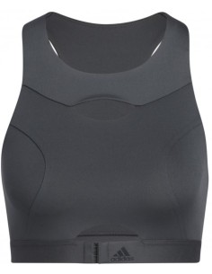Powerimpact Luxe Training Sport-BH