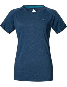 Boise2 T-Shirt