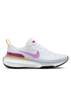 Invincible Sneaker