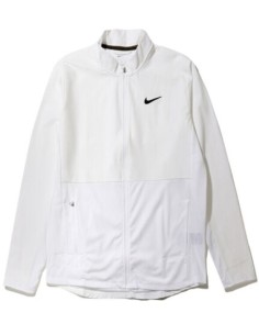 Advantage Jacke