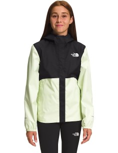 Antora Jacke