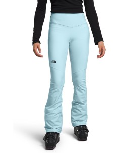 Snoga Skihose