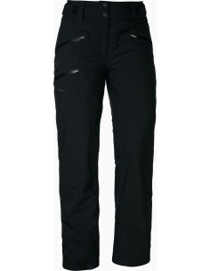 Canazei Skihose